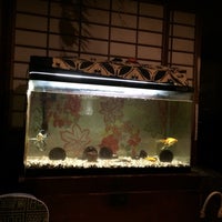 ゲストハウス 金魚家 Hostel ゲストハウス 金魚家 Hostel