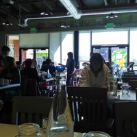 Menu Great Full Gardens Cafe Eatery Reno Nv