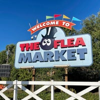 รูปภาพถ่ายที่ San Jose Flea Market โดย Kathleen N. เมื่อ 7/3/2021