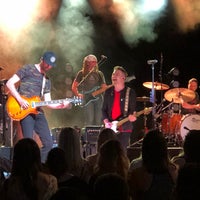 Photo taken at Weill Hall @ Green Music Center by Kathleen N. on 8/11/2018