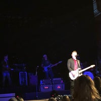 Photo taken at Weill Hall @ Green Music Center by Kathleen N. on 8/11/2018