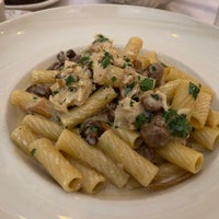 Photo taken at Maggiano’s Little Italy by Kathleen N. on 5/9/2023