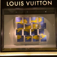 Mapstr - Shopping Louis Vuitton Santa Clara Valley Fair 