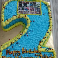 Photos At Kedai Kek Hidayah 2 Tips From 141 Visitors