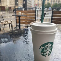 Photo taken at Starbucks by Faisal M. on 6/17/2023