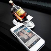 Review Jl. Binjai km 10,5