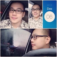 Review Jl. Binjai km 10,5