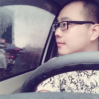 Review Jl. Binjai km 10,5