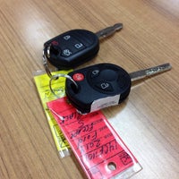 Al Spitzer Ford >> Al Spitzer Ford Cuyahoga Falls Oh Al Spitzer Ford >> Al Spitzer Ford Cuyahoga Falls Oh