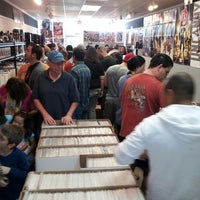 bazinga comics san antonio bazinga comics san antonio