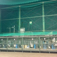 オークラランドバッティングセンター Athletics Sports In 世田谷区