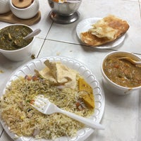 Photo taken at Spice N Curry by Rachel B. on 6/5/2019