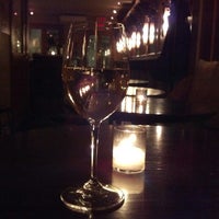 2/25/2013にMichaelがAra Wine Barで撮った写真
