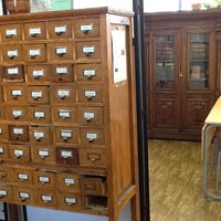 Студенты в библиотеке. Филологические слова. Филологические библиотеки. Филолог. Педагог-филолог.