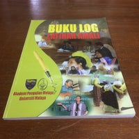 Akademi Pengajian Melayu Universiti Malaya