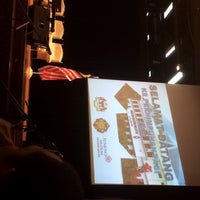 Jabatan Muzium Malaysia - Kuala Lumpur Sentral - 10 tips from 755