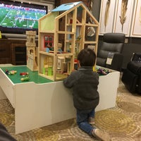 Bliss Home Knoxville Tn