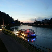 images Salzach Inselbar salzach insel bar cocktailbar in