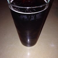 restaurants in harrison township