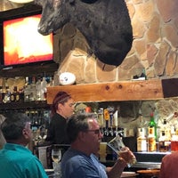 Photo taken at LongHorn Steakhouse by Semih P. on 7/16/2019