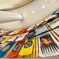 Photo taken at National Museum of the American Indian by Dave W. on 5/5/2023