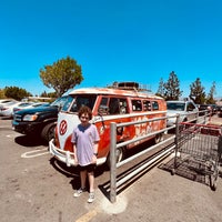 Photo taken at Costco Wholesale by Dave W. on 7/3/2022