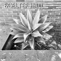 Photo taken at UCLA Boelter Hall (Engineering II&amp;amp;III) by Dave W. on 5/31/2022