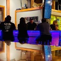 Photo taken at 8ONE8 Brewing by Dave W. on 9/5/2021