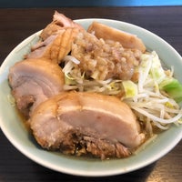 かじろうramen7 456人の訪問者 から 10個のtips 件 かじろうramen7 456人の訪問者 から 10個のtips 件