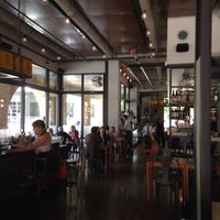 Arcade Midtown Kitchen Now Closed Tobin Hill 303 Pearl Pkwy