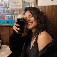 Foto tomada en Ryan&amp;#39;s Irish Pub  por Brisa D. el 3/20/2022
