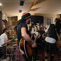 Foto tomada en Ryan&amp;#39;s Irish Pub  por Brisa D. el 3/20/2022