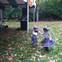 Photo taken at 3rd Annual Indianapolis Scottish Highland Games And Festival by Matthew S. on 10/13/2012