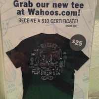 Wahoo S Fish Taco Now Closed Mexican Restaurant In Pasadena