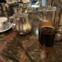 Photo taken at Dishoom by Ashley E. on 5/2/2024