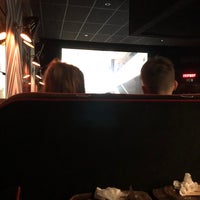 Photo taken at Everyman Cinema by Ashley E. on 5/31/2023
