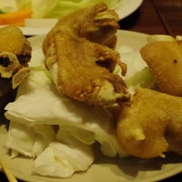 炭火焼鳥 ニュー天花 Kumamoto Da Yakitori Restorani