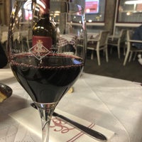 Las Tapas Altstadt Dusseldorf Nordrhein Westfalen