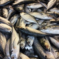 Family Store Melaka Family Store Melaka