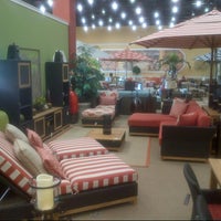 Carls Patio 10045 S Dixie Hwy