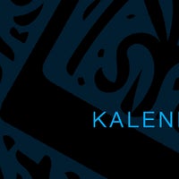 รูปภาพถ่ายที่ KALENDERHANE creative studio โดย KALENDERHANE creative studio เมื่อ 5/17/2017