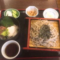 孫四郎そば まるひろ南浦和店 南区南本町1 7 4 孫四郎そば まるひろ南浦和店 南区南本町1 7 4