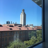 Norman Hackerman Building Nhb University Of Texas Austin Tx Photo Taken At Norman Hackerman Building Nhb By Jessica On 3 29 2018