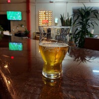 11/9/2021にBrianがSecond Chance Beer Companyで撮った写真