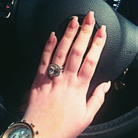 Oana Marica Beauty Studio Unirii 2 Tips