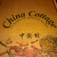 China Cottage 7 Tips From 147 Visitors