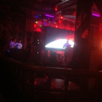 Photo taken at Маяк by Вадим Dj Ritm Б. on 7/8/2016