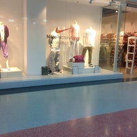 مقابلة معتاد المستشعر nike factory madrid ultimo jueves cada mes -  reddoorrealestateky.com