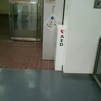 みずほ銀行 新宿新都心支店 西新宿 0 Tips