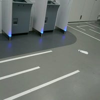 みずほ銀行 新宿西口支店 西新宿 西新宿1 7 2 みずほ銀行 新宿西口支店 西新宿 西新宿1 7 2